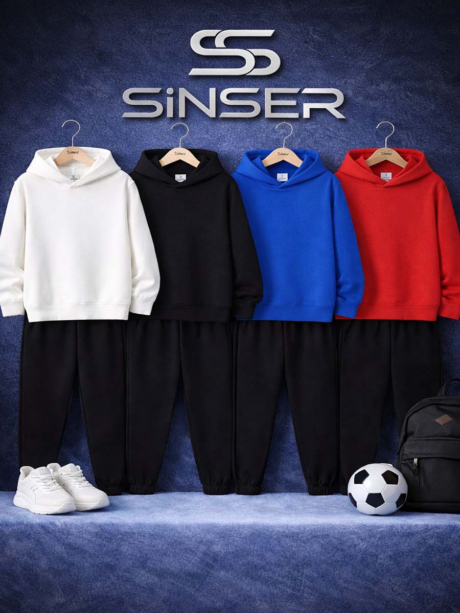 ÇOK AL AZ ÖDE KIŞLIK